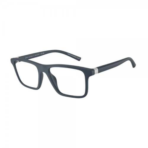 ARMANI EXCHANGE AX3136U 8399